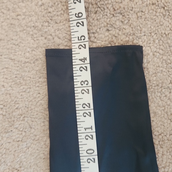 Astr The Label Petrova satin front cutout mini dress - Picture 12 of 16